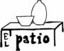 El Patio Taller